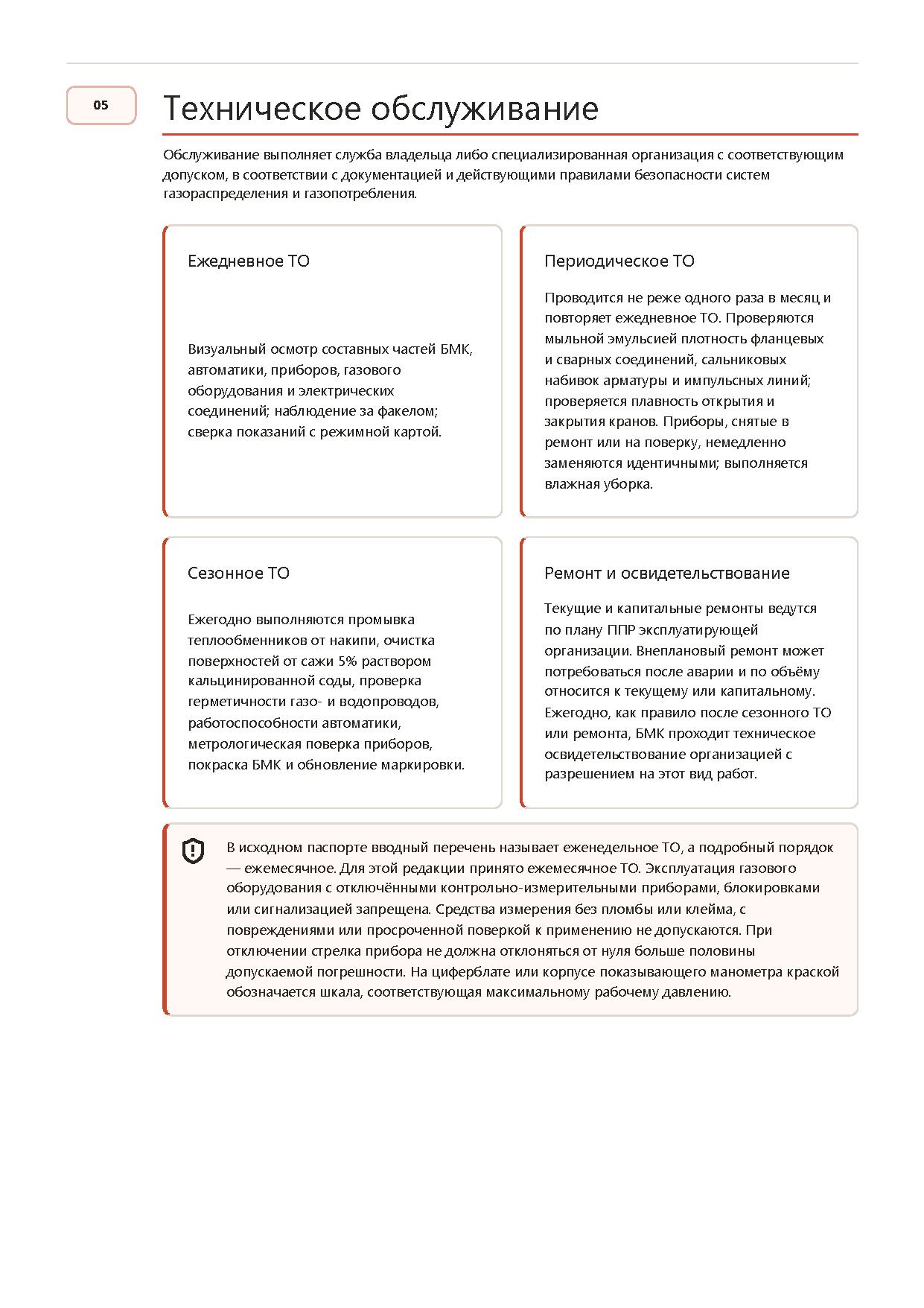 БМК Котелок — стр. 08