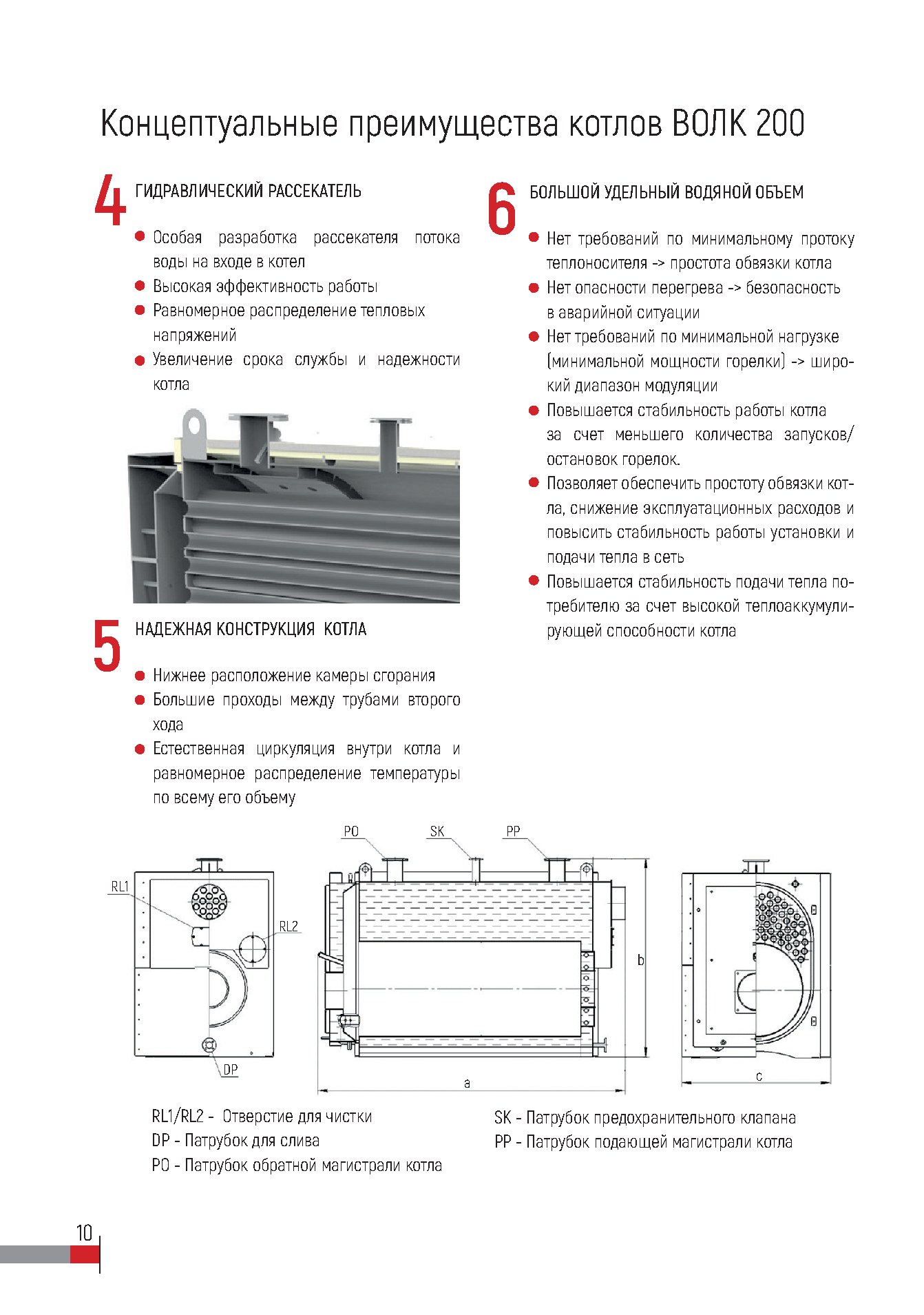 Стр. 10